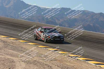 media/Feb-18-2024-Nasa AZ (Sun) [[891db5b212]]/5-Race Group C/Session 1 Bowl/